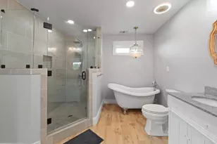 420 Overlook Dr, Cleburne, TX 76033 - Photo 21