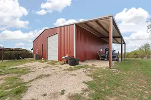 420 Overlook Dr, Cleburne, TX 76033 - Photo 27