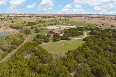420 Overlook Drive, Cleburne, TX 76033 - Photo 37