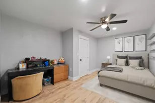 420 Overlook Dr, Cleburne, TX 76033 - Photo 17