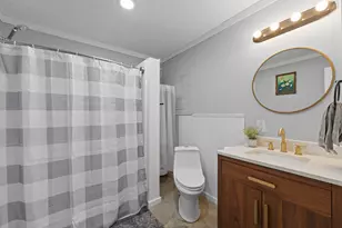 420 Overlook Dr, Cleburne, TX 76033 - Photo 17