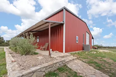420 Overlook Drive, Cleburne, TX 76033 - Photo 31