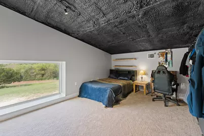 420 Overlook Drive, Cleburne, TX 76033 - Photo 25