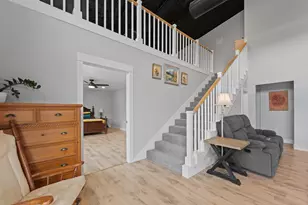 420 Overlook Dr, Cleburne, TX 76033 - Photo 5