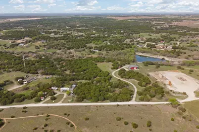 420 Overlook Drive, Cleburne, TX 76033 - Photo 35