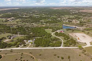 420 Overlook Dr, Cleburne, TX 76033 - Photo 35