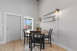 420 Overlook Dr, Cleburne, TX 76033 - Photo 9