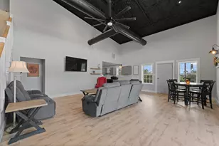 420 Overlook Dr, Cleburne, TX 76033 - Photo 7