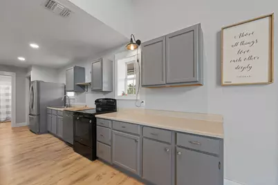 420 Overlook Drive, Cleburne, TX 76033 - Photo 11