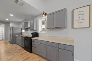 420 Overlook Dr, Cleburne, TX 76033 - Photo 11