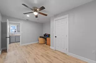 420 Overlook Dr, Cleburne, TX 76033 - Photo 17