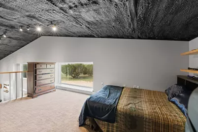 420 Overlook Drive, Cleburne, TX 76033 - Photo 25