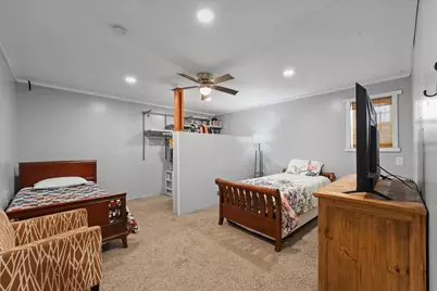 420 Overlook Drive, Cleburne, TX 76033 - Photo 15