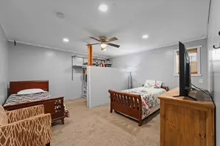 420 Overlook Dr, Cleburne, TX 76033 - Photo 15