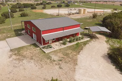 420 Overlook Drive, Cleburne, TX 76033 - Photo 27