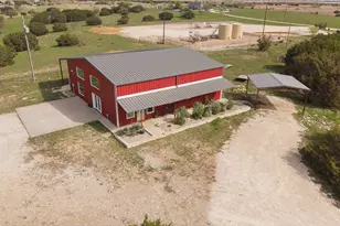 420 Overlook Dr, Cleburne, TX 76033 - Photo 27