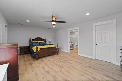 420 Overlook Drive, Cleburne, TX 76033 - Photo 13