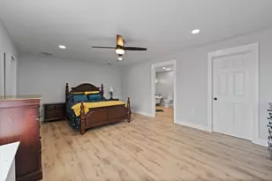 420 Overlook Dr, Cleburne, TX 76033 - Photo 13