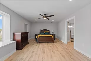 420 Overlook Dr, Cleburne, TX 76033 - Photo 13
