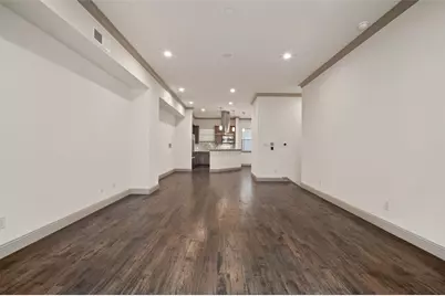 1021 Pavillion Street #3, Dallas, TX 75204 - Photo 7
