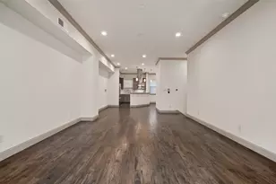 1021 Pavillion St, Dallas, TX 75204 - Photo 7