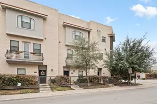 1021 Pavillion St, Dallas, TX 75204 - Photo 25