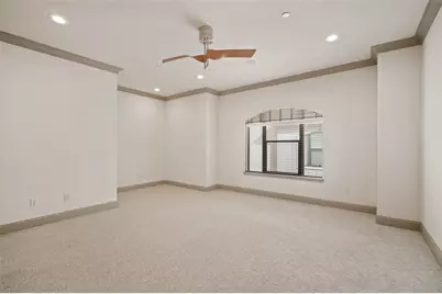 1021 Pavillion Street #3, Dallas, TX 75204 - Photo 11