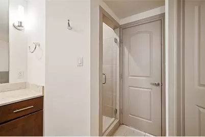 1021 Pavillion Street #3, Dallas, TX 75204 - Photo 15