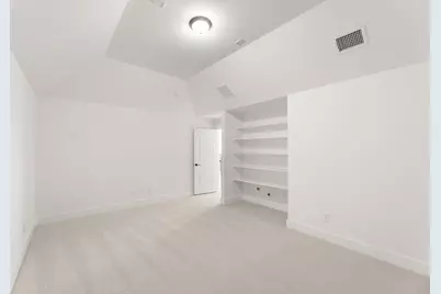 1115 Willow Lake Drive, DeSoto, TX 75115 - Photo 27