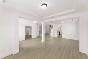 1115 Willow Lk Dr, DeSoto, TX 75115 - Photo 17