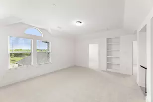 1115 Willow Lk Dr, DeSoto, TX 75115 - Photo 33