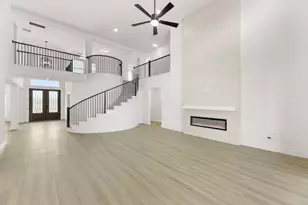 1115 Willow Lk Dr, DeSoto, TX 75115 - Photo 19