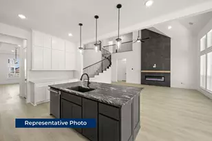 1115 Willow Lk Dr, DeSoto, TX 75115 - Photo 11