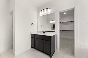 1115 Willow Lk Dr, DeSoto, TX 75115 - Photo 29