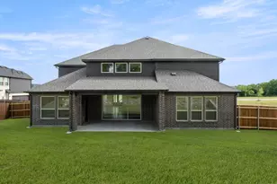 1115 Willow Lk Dr, DeSoto, TX 75115 - Photo 7