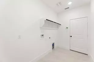 1115 Willow Lk Dr, DeSoto, TX 75115 - Photo 25