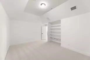 1115 Willow Lk Dr, DeSoto, TX 75115 - Photo 35