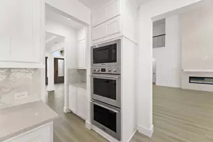 1115 Willow Lk Dr, DeSoto, TX 75115 - Photo 23