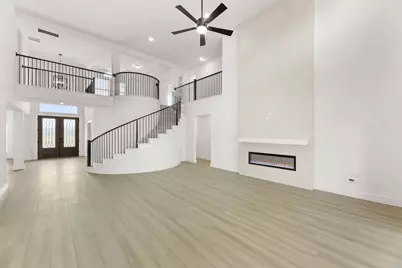 1115 Willow Lake Drive, DeSoto, TX 75115 - Photo 11