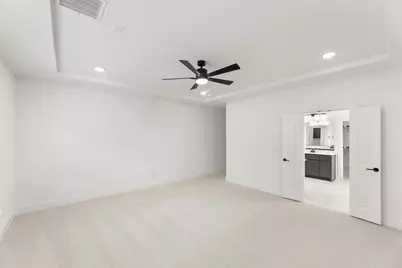 1115 Willow Lake Drive, DeSoto, TX 75115 - Photo 19