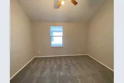 10608 Colfax Drive, McKinney, TX 75072 - Photo 13