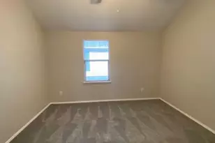 10608 Colfax Dr, McKinney, TX 75072 - Photo 13