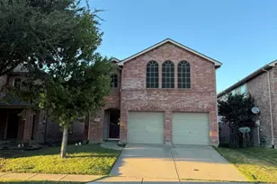 10608 Colfax Dr, McKinney, TX 75072 - Photo 1