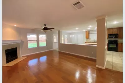 10608 Colfax Drive, McKinney, TX 75072 - Photo 3