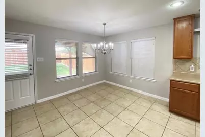 10608 Colfax Drive, McKinney, TX 75072 - Photo 11