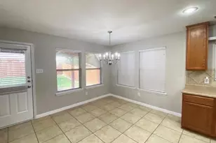 10608 Colfax Dr, McKinney, TX 75072 - Photo 11