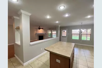 10608 Colfax Drive, McKinney, TX 75072 - Photo 5