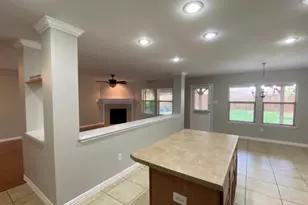 10608 Colfax Dr, McKinney, TX 75072 - Photo 5