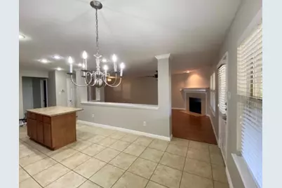 10608 Colfax Drive, McKinney, TX 75072 - Photo 9