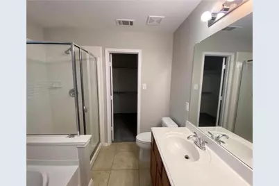 10608 Colfax Drive, McKinney, TX 75072 - Photo 17